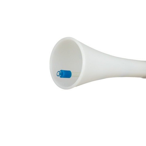 Pistola tornadora sem reservatório com escova - SGT-9911 Pistola tornadora sem reservatório com escova - SGT-9911