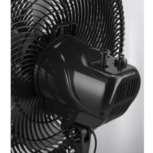 Ventilador de coluna oscilante 50 cm 6 p�s com 3 velocidades - VT50CC  110V