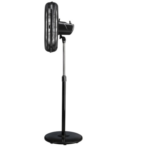 Ventilador de coluna oscilante 50 cm 6 p�s com 3 velocidades - VT50CC  110V