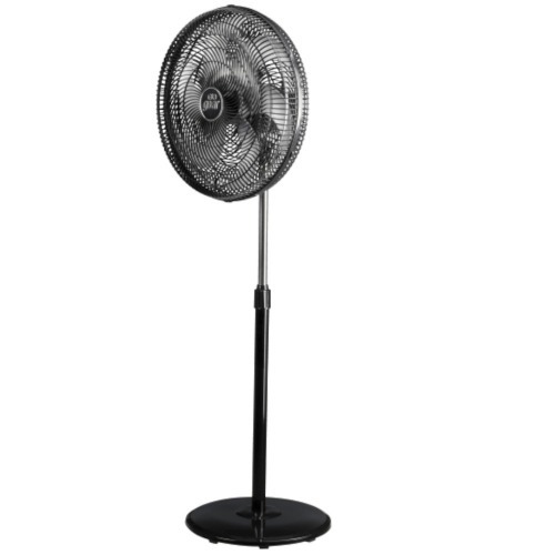 Ventilador de coluna oscilante 50 cm 6 p�s com 3 velocidades - VT50CC  110V