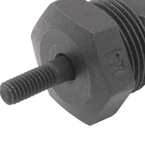 Parafuso de tra��o M4 para rebitador manual de rosca 