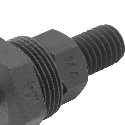 Parafuso de tra��o M4 para rebitador manual de rosca 