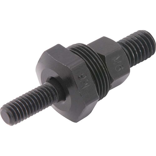 Parafuso de tração M6 para rebitador manual de rosca Parafuso de tração M6 para rebitador manual de rosca