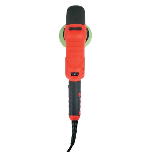 Politriz roto orbital 5