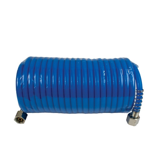 Kit de acessórios para compressor de ar com 5 peças Kit de acessórios para compressor de ar com 5 peças