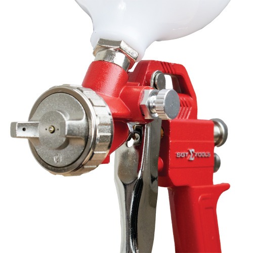 Kit de acessórios para compressor de ar com 5 peças Kit de acessórios para compressor de ar com 5 peças