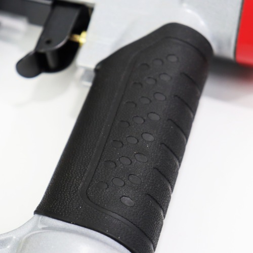 Pinador pneum�tico capacidade de 10 a 50 mm - 574109