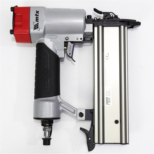 Pinador pneum�tico capacidade de 10 a 50 mm - 574109