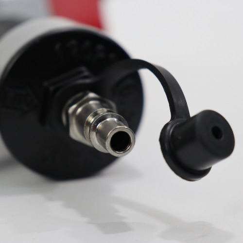 Pinador pneum�tico capacidade de 10 a 50 mm - 574109