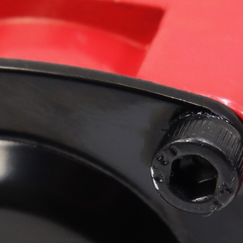 Pinador pneum�tico capacidade de 10 a 50 mm - 574109