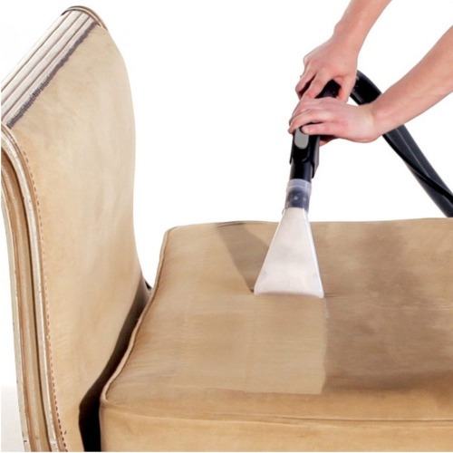 Extratora de carpete e Aspirador 35,5 litros 1200W - EA135 Lite  110V