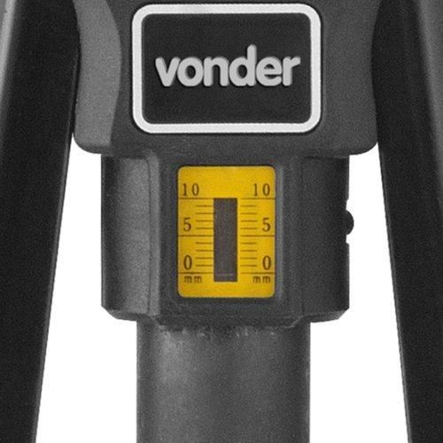 Rebitador manual tipo alavanca para rebites com rosca de at� M12 - RR-312