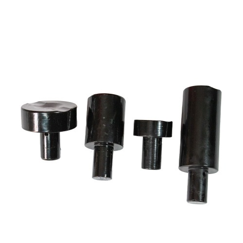 Macaco hidropneum�tico 35 toneladas