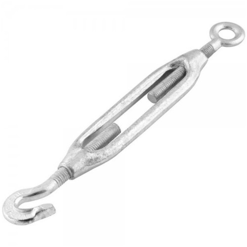 Esticador para cabo de a�o 5/16