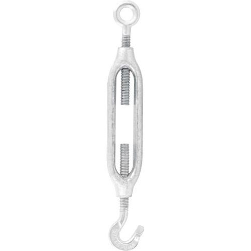 Esticador para cabo de a�o 5/16