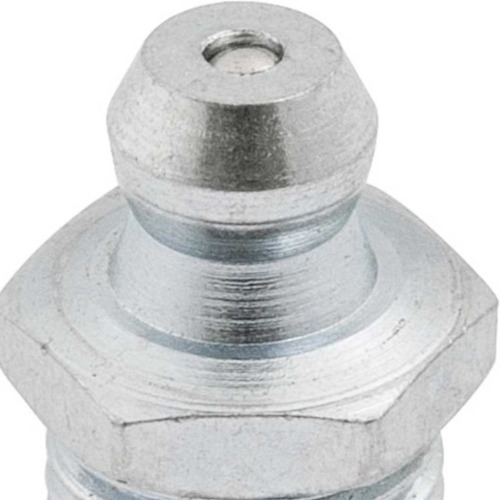 Graxeira reta 3/8 Graxeira reta 3/8