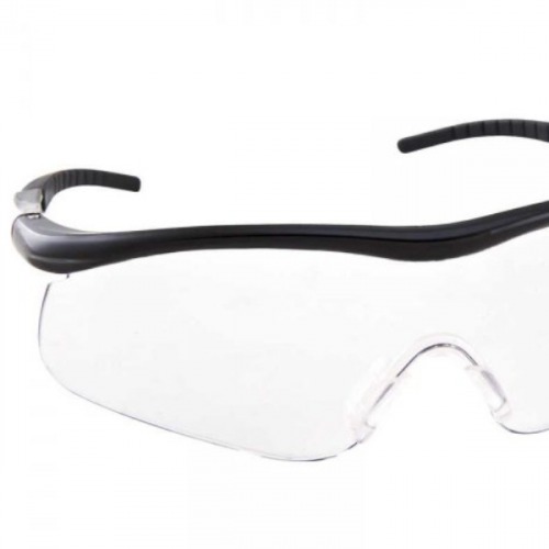 �culos de seguran�a - ROTTWEILER