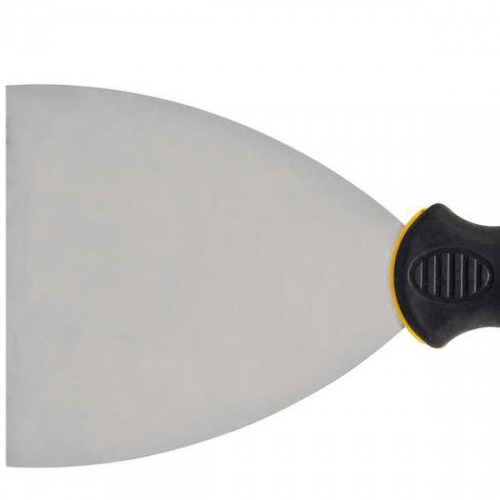 Esp�tula de a�o lisa 2.1/2