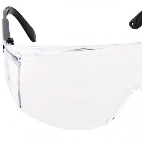 �culos de seguran�a - LABRADOR