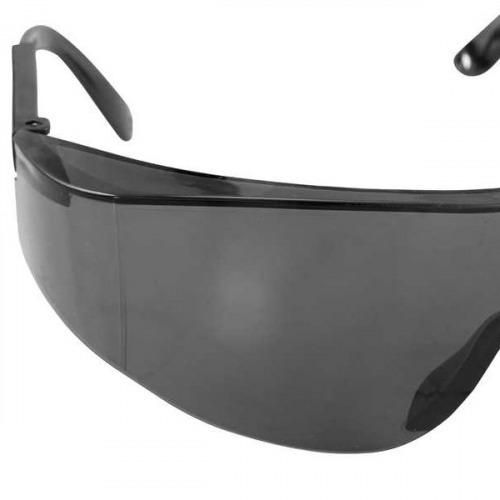 �culos de seguran�a - LABRADOR