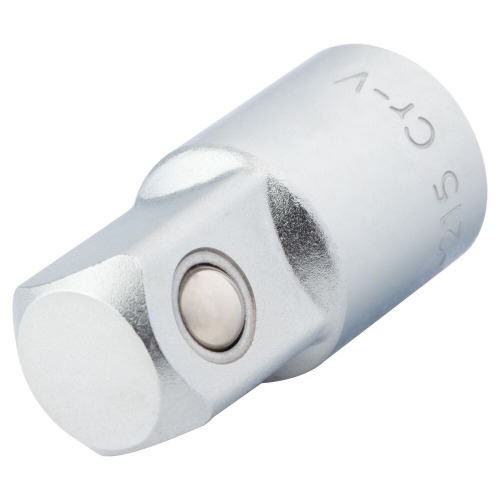 Adaptador para soquetes  encaixe 3/8