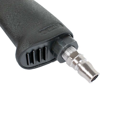 Chave de impacto pneum�tica encaixe 1/2