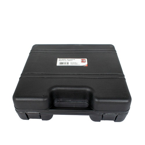 Chave de impacto pneum�tica encaixe 1/2