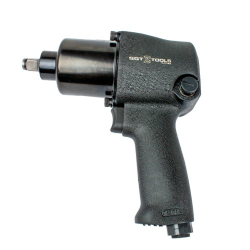 Chave de impacto pneum�tica encaixe 1/2