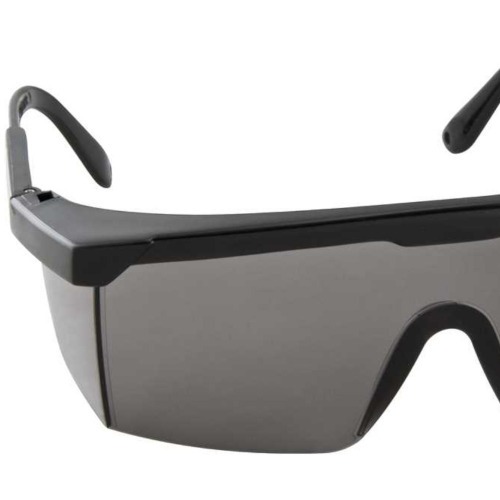 �culos de seguran�a -  FOXTER 