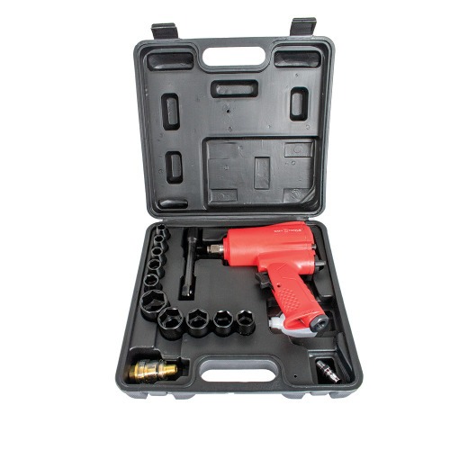 Chave de impacto pneum�tica 1/2