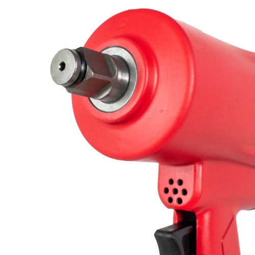 Chave de impacto pneum�tica 1/2