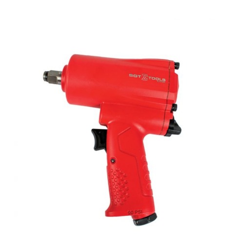 Chave de impacto pneum�tica 1/2