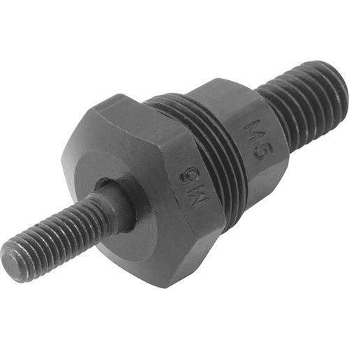 Parafuso de tra��o M5 para rebitador manual de rosca 