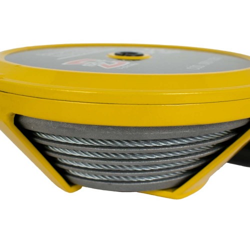 Balancim com capacidade de 3 a 5 Kg Balancim com capacidade de 3 a 5 Kg