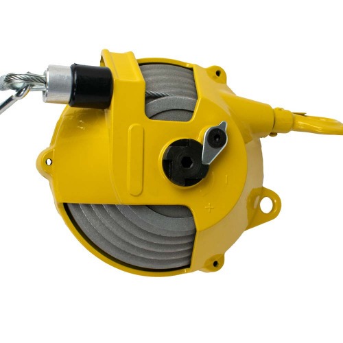 Balancim com capacidade de 3 a 5 Kg Balancim com capacidade de 3 a 5 Kg