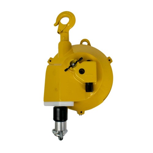 Balancim com capacidade de 5 a 9 Kg Balancim com capacidade de 5 a 9 Kg