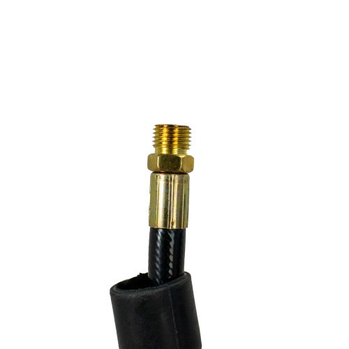 Carretel enrolador mangueira de ar h�brida 10 metros - SGT-9002