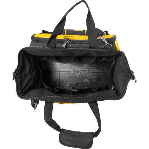 Bolsa em lona para ferramentas - BL 046 Bolsa em lona para ferramentas - BL 046