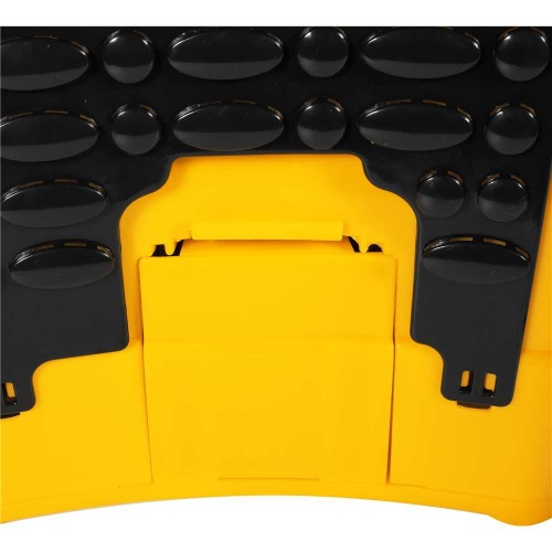 Pulverizador costal bateria 12V e manual 18 litros  110V/220V