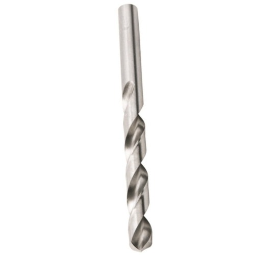 Broca de a�o r�pido para metal 7,1 mm DIN 338