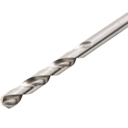 Broca de a�o r�pido para metal 7,1 mm DIN 338