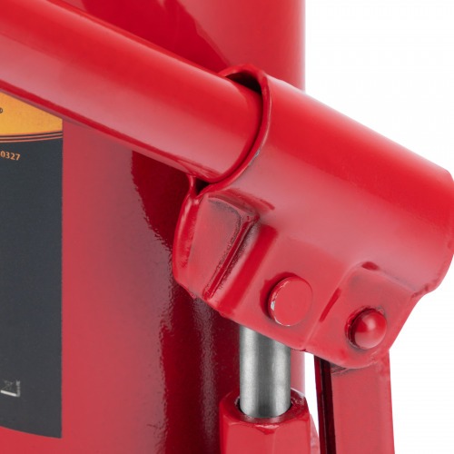 Macaco hidr�ulico tipo garrafa 16 toneladas - 5032755