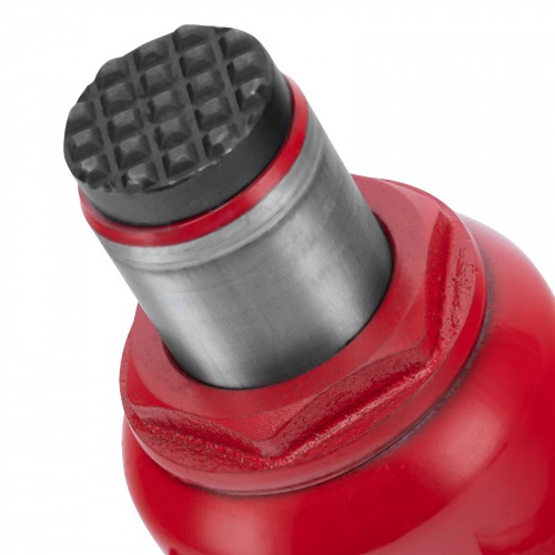 Macaco hidr�ulico tipo garrafa 16 toneladas - 5032755