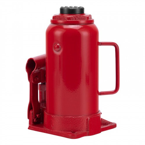 Macaco hidr�ulico tipo garrafa 16 toneladas - 5032755