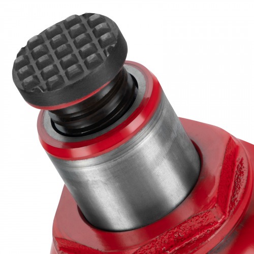 Macaco hidr�ulico tipo garrafa 20 toneladas - 5032855