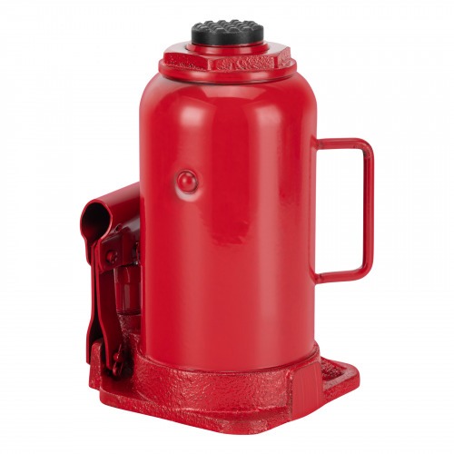 Macaco hidr�ulico tipo garrafa 20 toneladas - 5032855