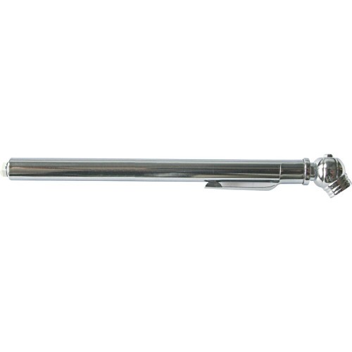 Calibrador de pneus tipo lápis - 79-053 Calibrador de pneus tipo lápis - 79-053