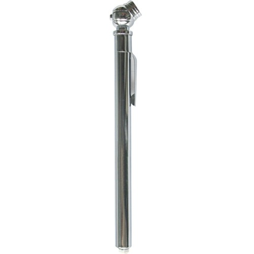 Calibrador de pneus tipo lápis - 79-053 Calibrador de pneus tipo lápis - 79-053