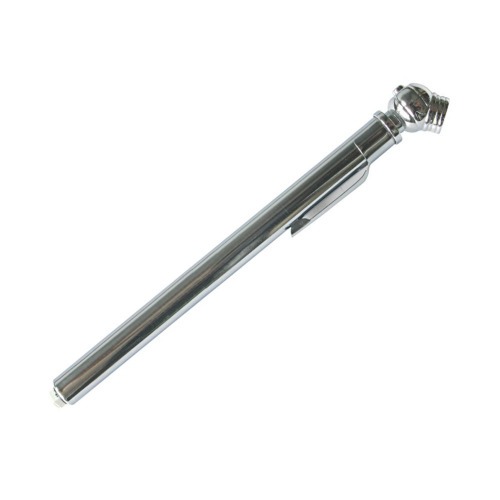 Calibrador de pneus tipo lápis - 79-053 Calibrador de pneus tipo lápis - 79-053