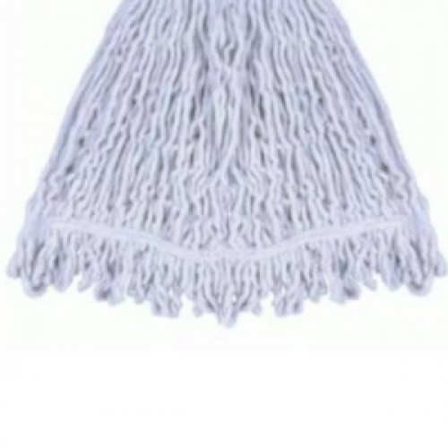 Refil para mop l�quido com ponta loop